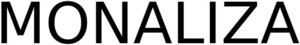 Image for mark 1881625 MONALIZA