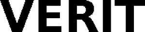 Image for mark 1881649_TIF VERIT
