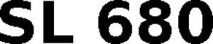 Image for mark 1881659_TIF SL 680