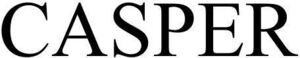 Image for mark 1881682 CASPER