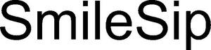 Image for mark 1881684_TIF SmileSip