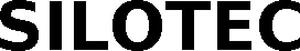Image for mark 1881694_TIF SILOTEC