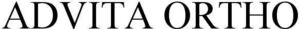 Image for mark 1881697 ADVITA ORTHO