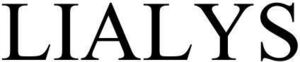 Image for mark 1881699 LIALYS