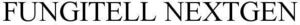Image for mark 1881709 FUNGITELL NEXTGEN