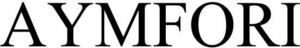 Image for mark 1881723 AYMFORI