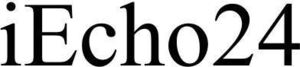 Image for mark 1881734 IECHO24