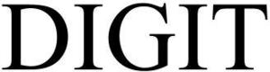 Image for mark 1881750 DIGIT