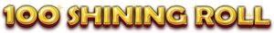 Image for mark 1881774 