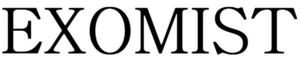 Image for mark 1881775 EXOMIST