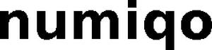 Image for mark 1881786_TIF numiqo