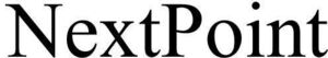 Image for mark 1881787 NEXTPOINT