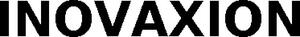 Image for mark 1881813_TIF INOVAXION