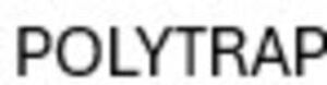 Image for mark 1881831 POLYTRAP