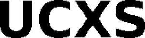 Image for mark 1881855_TIF UCXS
