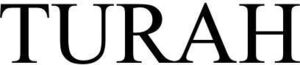 Image for mark 1881858 TURAH
