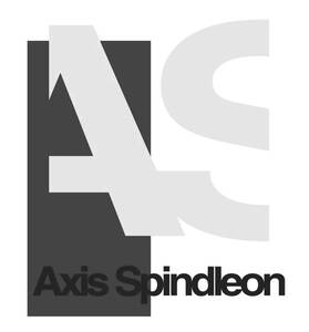 Image for mark Axis Spindleon (revised) 