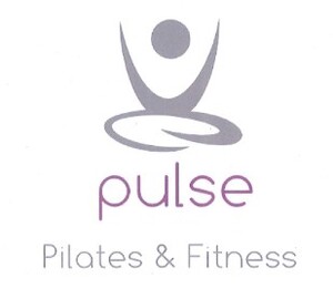 Image for mark LOGO Pulse Pilates and Fitness