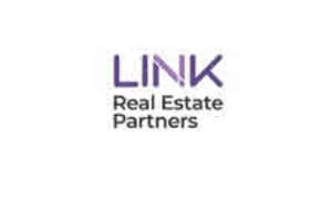 Image for mark UK00004172757_1of4 LINK REAL ESTATE PARTNERS