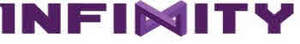 Image for mark UK00004225063_2of2 