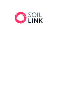 Image for mark UK00004228872_1of2 SOIL LINK