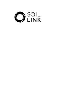 Image for mark UK00004228872_2of2 
