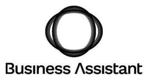 Image for mark UK00004241193 BUSINESS ASSISTANT
