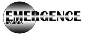 Image for mark UK00004243049 EMERGENCE RECORDS