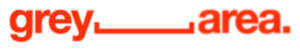 Image for mark UK00004244136 grey area.
