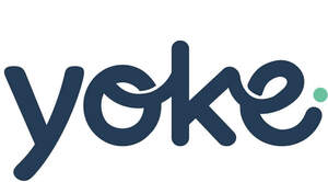 Image for mark UK00004244157_1of3 yoke