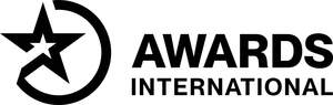 Image for mark UK00004244693 AWARDS INTERNATIONAL