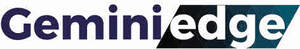 Image for mark UK00004246379_1of3 GEMINI EDGE