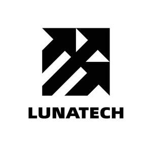Image for mark UK00004246933 LUNATECH