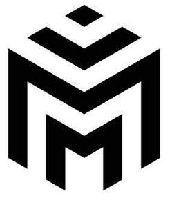 Image for mark UK00004247317 