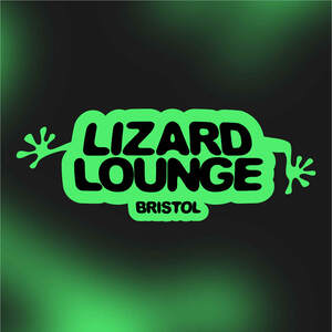 Image for mark UK00004247507 LIZARD LOUNGE BRISTOL
