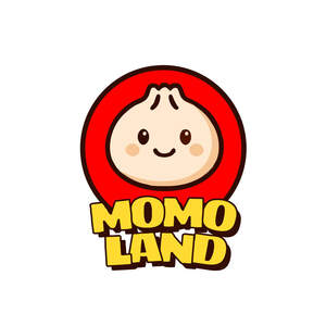 Image for mark UK00004247613 MOMO LAND