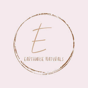 Image for mark UK00004247793 E
EARTHWISE NATURALS