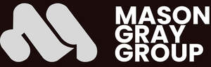 Image for mark UK00004248129_2of4 