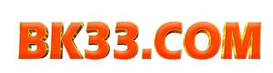 Image for mark UK00004248456 BK33.COM
