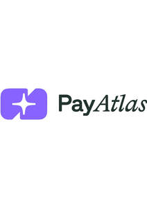 Image for mark UK00004248794 PAYATLAS
