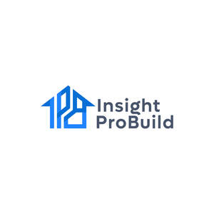 Image for mark UK00004248943_1of3 INSIGHT PROBUILD