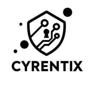 Image for mark UK00004249010 CYRENTIX