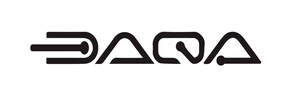 Image for mark UK00004249119 DAQA