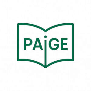 Image for mark UK00004249561 PAIGE
