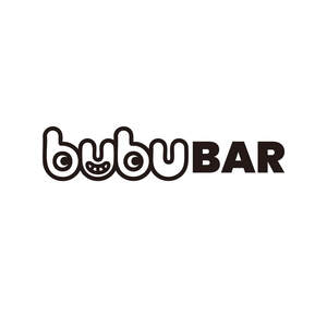 Image for mark UK00004249705 BUBUBAR