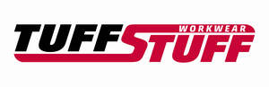 Image for mark UK00004249983_1of3 TUFFSTUFF WORKWEAR
