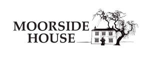 Image for mark UK00004250005 MOORSIDE HOUSE