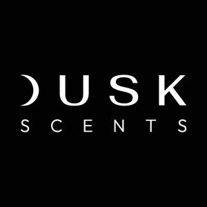 Image for mark UK00004250967 DUSK SCENTS