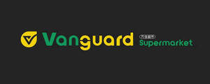 Image for mark UK00004251130 Vanguard Supermarket 万佳超市