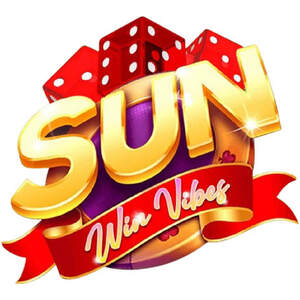 Image for mark UK00004251380 SUN Win Vibes